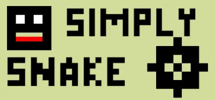 Simply Snake