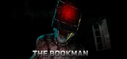 The Bookman