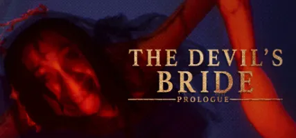 The Devil's Bride - Prologue