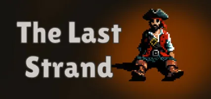 The Last Strand