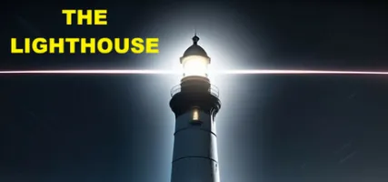 The Lighthouse