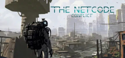 The Netcode Conflict