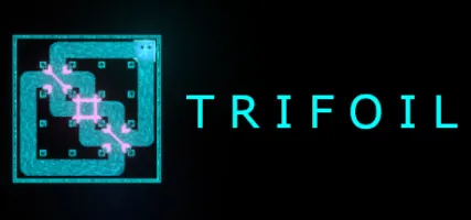 Trifoil