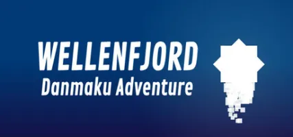 Wellenfjord Danmaku Adventure