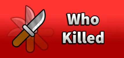 Who Killed