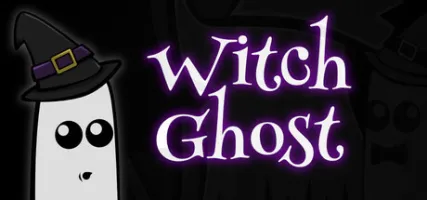 WitchGhost