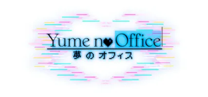 Yume No Office