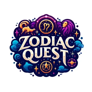 Zodiac Quest