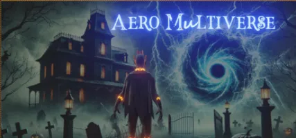 AeroMultiverse