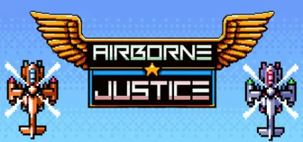 Airborne Justice