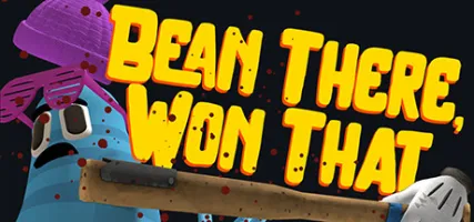 Bean There Won That