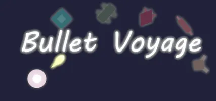 Bullet Voyage