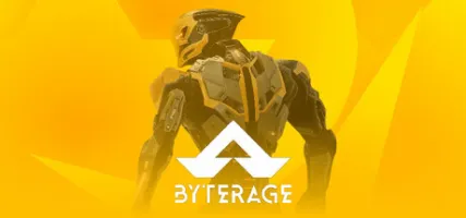 Byterage