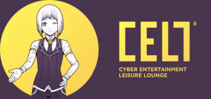 CELL 0: Cyber Entertainment Leisure Lounge