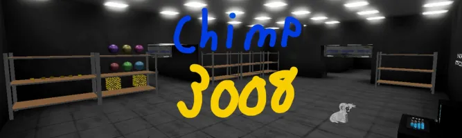 Chimp3008