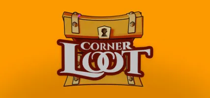 Corner Loot