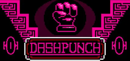 DASHPUNCH