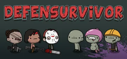 Defensurvivor