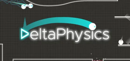 DeltaPhysics