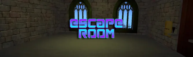 Escape Room