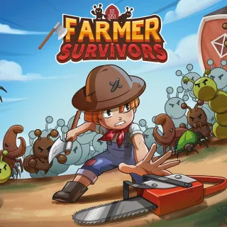 Farmer Survivors