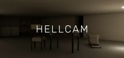 HELLCAM