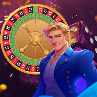 Jack Multi Games Casino