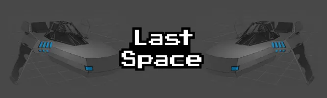 Last Space