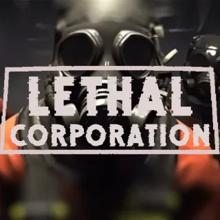 Lethal Corporation