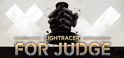 Lightracer For Judge