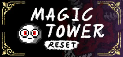 MagicTowerReset