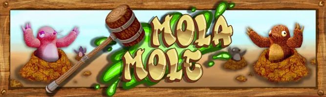 MolaMole