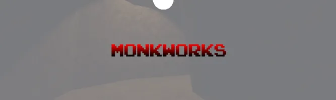 MONKWORKS