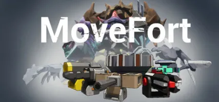 MoveFort