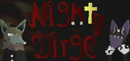 NightDirge