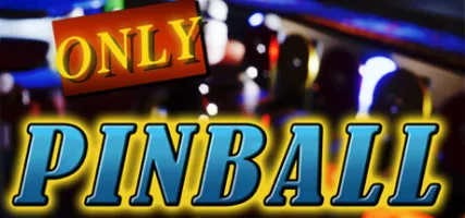 Only Pinball