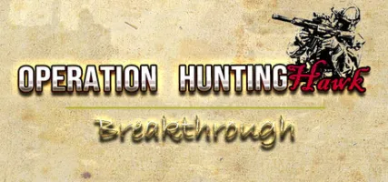 Operation HuntingHawk: Breakthrough