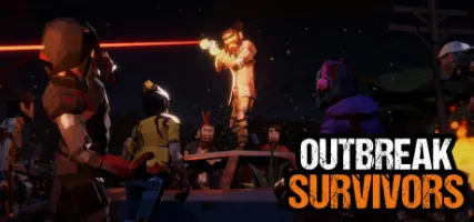 Outbreak Survivors