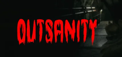 Outsanity