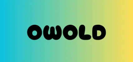 Owold: A simulation distortion