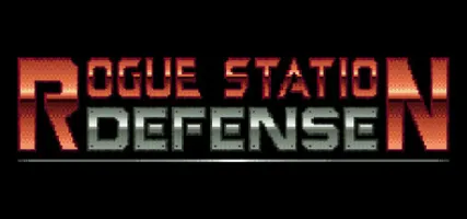 Rogue Station Defense