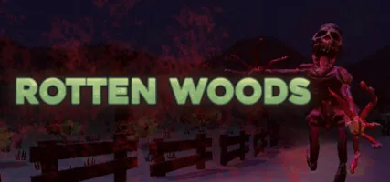 Rotten Woods