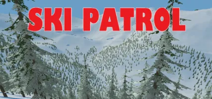 Ski Patrol