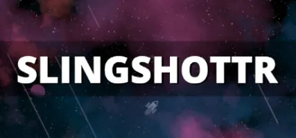 Slingshottr