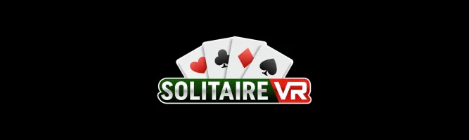 Solitaire VR