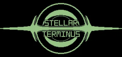 Stellar Terminus