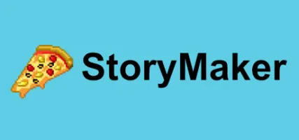 StoryMaker