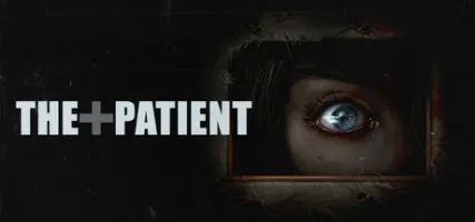 The Patient