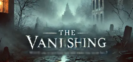 The Vanishing