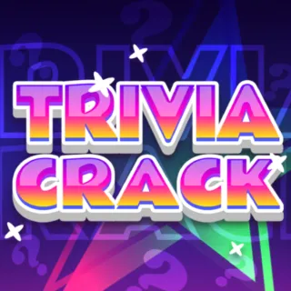 Trivia Crack Premium